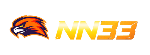 NN33